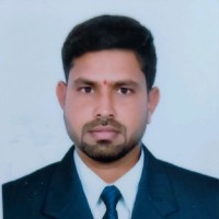 Gopi Krishna