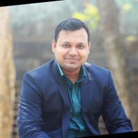 Md. Raju Molla