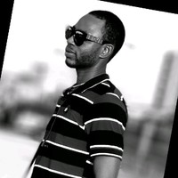 Mohamedbiz Fofana