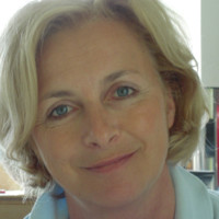 Eva Dr. Stammen