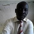 Andrew Anywar