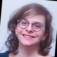 Amélie Coignard 🧦