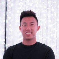 Garland Chen