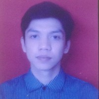 Hendri Gusman