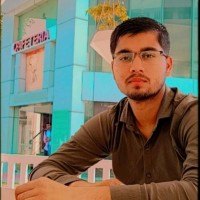 Mr Abhay Kumar