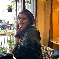 Ena Bandyopadhyay