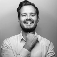 Jonas Dyrhauge Skov