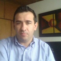 Javier Aguirre