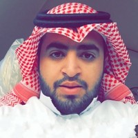 Ziad A.