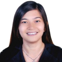 Jirrelyn Naromal