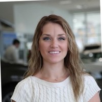 Leanne Drescher