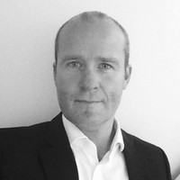 Chris Prentice MRICS