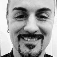 Riccardo Maggiore