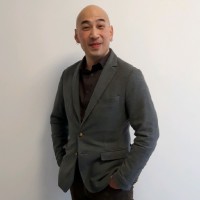 Patrick Souphanplixa