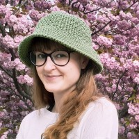 Kat Brennan