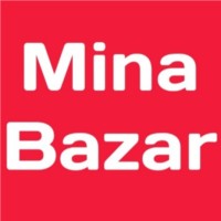 Mina Bazar