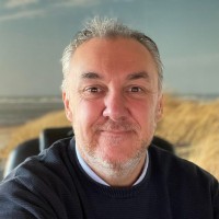 Marcel de Visser