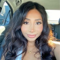 Alejandra Espinoza