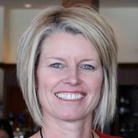Jennifer Baxter