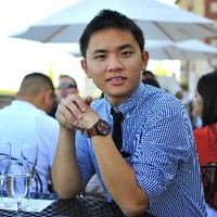 Ethan Tsui