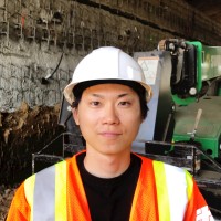 Hayato Nonaka