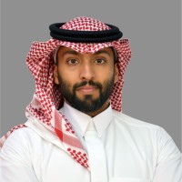 Faisal Aloraini
