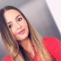 Sinéad Murphy