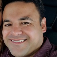 Hector Andres Sanchez