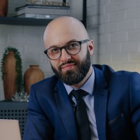 Cristiano Corato