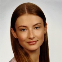 Natalia Gralewska
