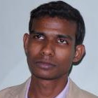 Dr. Haragobinda Srichandan