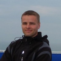 Jörn Keek