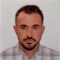 Javier Montesinos