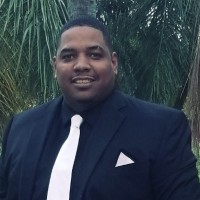 Noel Machado
