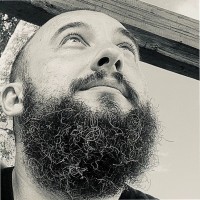 Magson Ernani Chostak