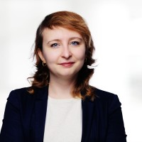 Katharina Csillak