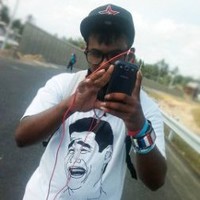 Pawan Sandeepa