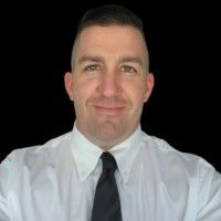 Curt Eisaman
