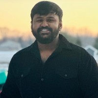 Sujay kumar