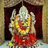 Shashi Gupta