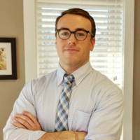 Daniel Steele