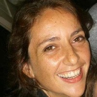 Petra Isabel Lorenzo