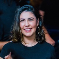 Jéssica Cavichiolo