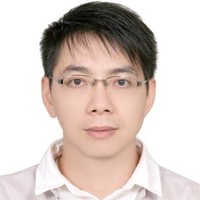 Casper Wang