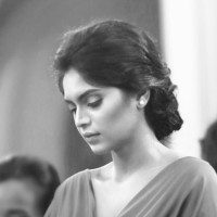 Jayanti Ragumani