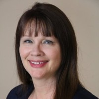 Carla Edge