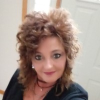 Missy Frontz