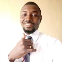 Peter Oyeleye