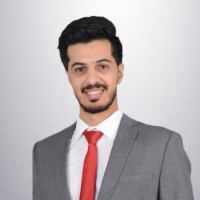 Mohammed Hamad