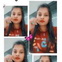 Pallvi Sinha